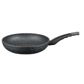 Bratpfanne Granit Evolution, Ø 28 cm-image