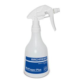 Aufschäumerflasche Mc Proper Plus-image