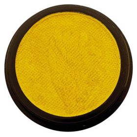 Profi-Schminkfarben, 30 g, gold oder silber-image