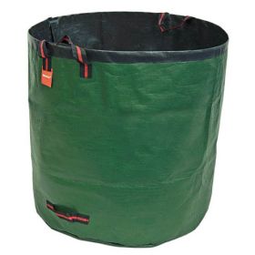 Einräumsack mit Tragegriffen, 270 Liter-image