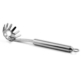 Mini Spaghettilöffel, 20,5 cm-image