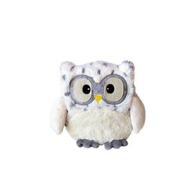 POP! Eule, weiß, L ca. 23 cm-image