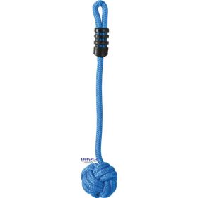 Ninja Line Set-image