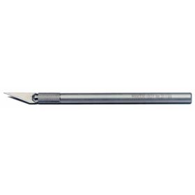 Alu-Cutter-image