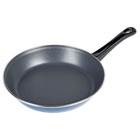 Bratpfanne Royal,  Ø 24 cm, H 4,5 cm-image