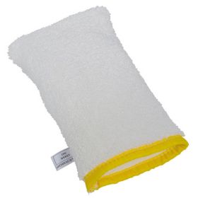 Handschuh-Mopp Ceran-image