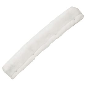 Bezug für Einwachser, 40 cm-image