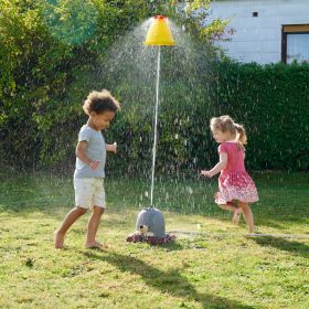 AquaPlay Moli-image