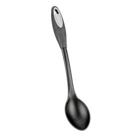 Servierlöffel, Nylon, 32 cm-image