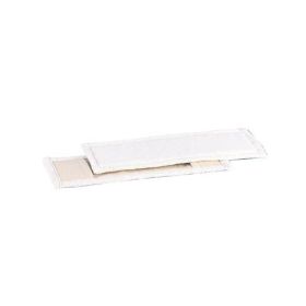 Microfasermopp, 40 cm-image