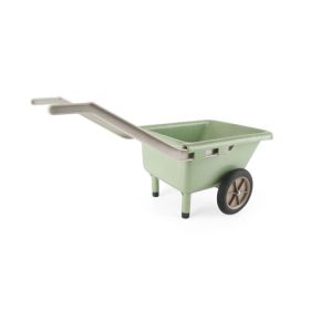 Green Garden Schubkarre, 50 kg Traglast-image