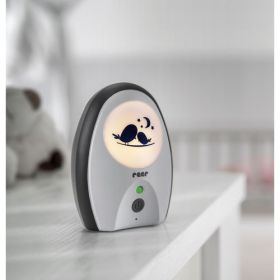 Babyfon Rigi digital-image