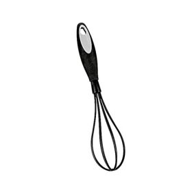 Schneebesen Nylon, 29 cm-image