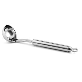 Mini Schöpflöffel, 20,5 cm-image