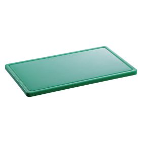 Schneidbrett PRO, 32 x 26 cm, Farbe nach Wahl-image