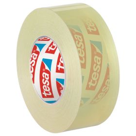 tesa film, 33 m x 19 mm, Pack a 8 Stk.-image
