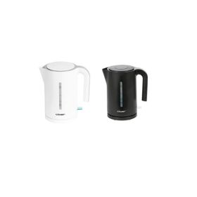 Wasserkocher,  1,7 l, 1850-2000 Watt, Einzelfarben nach Wahl-image