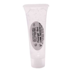 Spezial Fixiergel für Glitzer, 18 ml-image