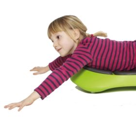 Rollbrett Floor Surfer-image