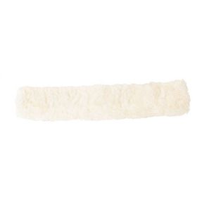 Einwascher Bezug, 38 cm-image