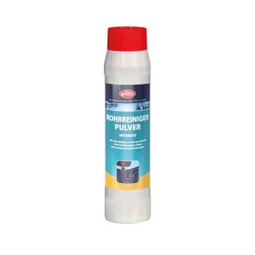 Rohrreiniger Pulver Intensiv, 1 kg-image