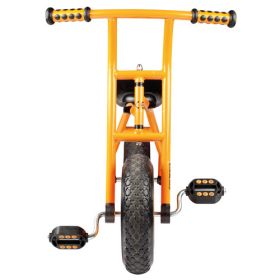 Lernfahrrad Top Bike-image