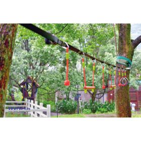 Ninja Line Set-image