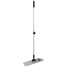 Magnet Klapphalter Magic Click, 40 cm-image