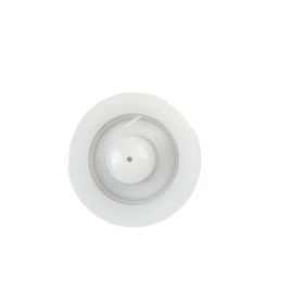 Schaumseifenpumpe für Sensorspender 100291-image