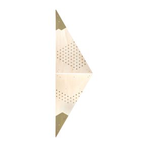 Kletterwand "Adventure"-image