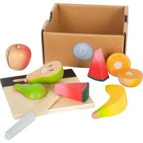 Schneide-Set Obst fresh-image