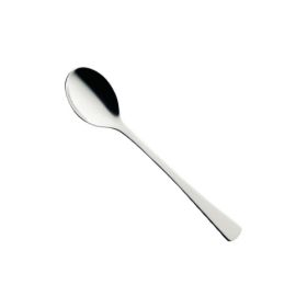 Kaffeelöffel Karina, 13,9 cm