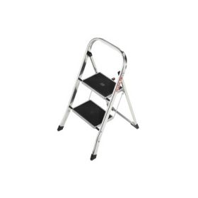 Klapptritt ProfiStep-image