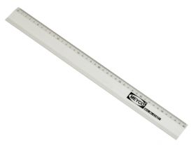 Alu-Lineal, 40 cm-image
