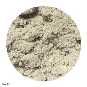 Bausand SCULPT IT! für Kinder, 3,5 kg (Creall Modelliersand)-image