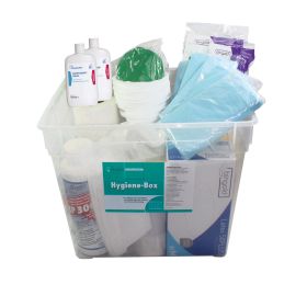 Hygiene-Box-image