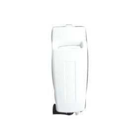 Laugentank, 14 Liter für cleanfix Einscheibenmaschine PowerDisc LS-image
