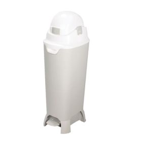 Windeleimer DiaperChamp One Handsfree Maxi-image
