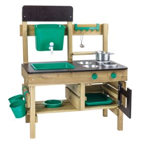 Spielküche-image