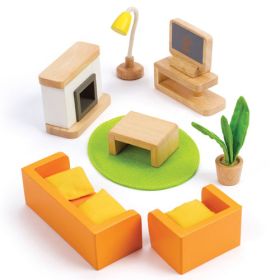 Wohnzimmer-image