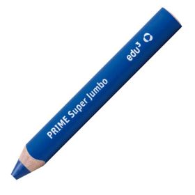 edu³ Prime Super Jumbo Dreikant, 6 Stk.-image