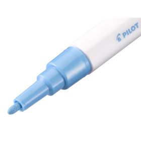 Pintor Marker F Classic, 6er-Set-image