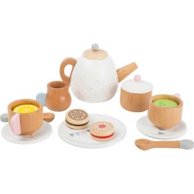 Teeservice Kinderküche-image