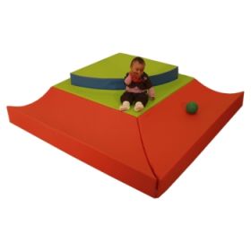 Baby-Pool-image