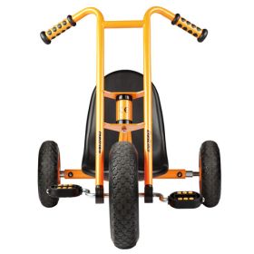 Chopper-image