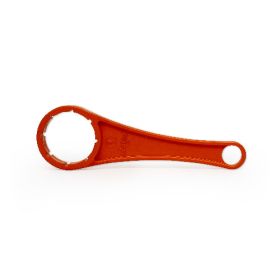 Kanisterschlüssel DIN 45-image