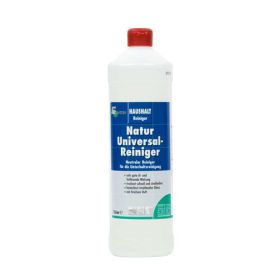 Natur-Universalreiniger, 1 Liter-image