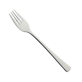Kindergabel Karina, 18 cm-image